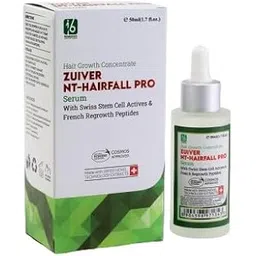 NT-HAIRFALL SERUM I 16 REMEDIES-picture-18