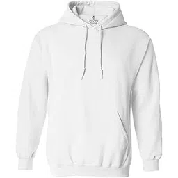 i-drip Classic Pullover Hoodie, Premium Cotton Fleece, 340 GSM, Winter Casual Streetwear with Hood, Long Sleeve Regular Fit-picture-19