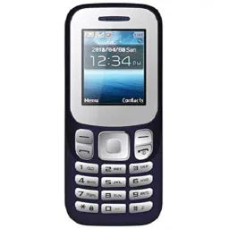 I Kall K16 1.8 Inch 1000 mAh 2G Dual Sim Dark Blue Feature Phone-picture-19