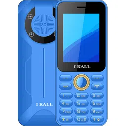 i kall K444 PLUS-picture-23