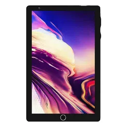 I KALL N17 Wi-Fi+4G VoLTE Android Tablet (8 Inch, 3GB RAM, 32GB ROM, Green)-picture-16