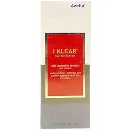 I Klear under eye gel 30ml-picture-45