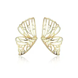I Style Right Alloy Earrings image 2