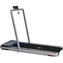 i1.7 Motorised 1.5 HP DC Under Desk Foldable Home Use-picture-25