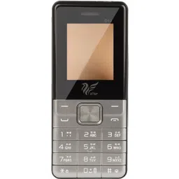 iair D12 Dual Sim Keypad Phone | 2800 mAH Battery & Big 1.88 Inch Display-picture-29