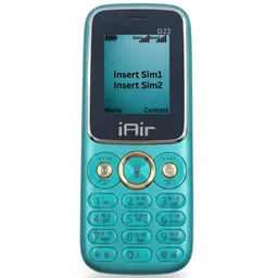 iair D22 Keypad Mobile Basic Mini Feature Phone-picture-20