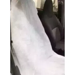 IB BASICS 15 GSM Non Woven Car Sheet-picture-15