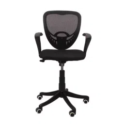ib basics Ergonomica RP A146 Office Chair with Arms-picture-40