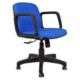 ib basics Ergonomica RP A194 Office Chair with Arms-picture-28