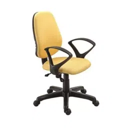 ib basics Ergonomica RP A33 Office Chair with Arms-picture-32
