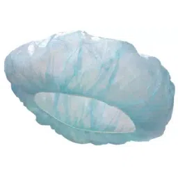 IB BASICS Non Woven Fabrics Bouffant Cap-picture-46