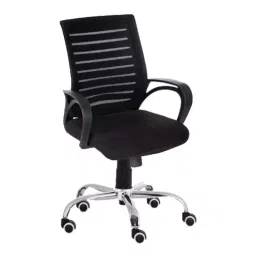 Ib basics Office Chair Base: Finish Black 36.6x20.5x22.4 inch SE 031-picture-40
