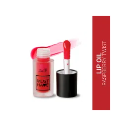 IBA Must Have High Shine Lip Oil-picture-18