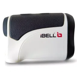 IBELL IBL R800 Distance Meter 800 Yards-picture-44
