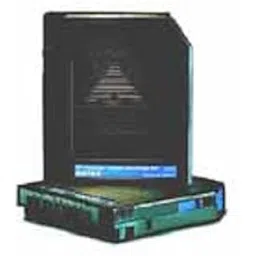 IBM 18P7534 Tape, 1/2 in. Ctdg, 3592, JA,300GB/500GB/640GB-picture-23