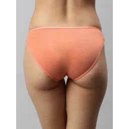 IC4 Women Pack of 3 Bikini Briefs 0BGO1001P3 image 2