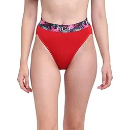 ic4 Women's Fashion Bikini Brief-picture-33