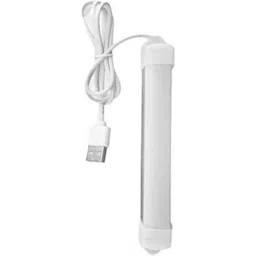 icall 4 W 6 cm Tube Light-picture-13