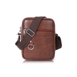 ICHIEF Sling Bag-picture-37