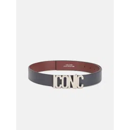 Iconic Men Leather Belt-picture-28