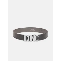 Iconic Men Leather Belt-picture-24
