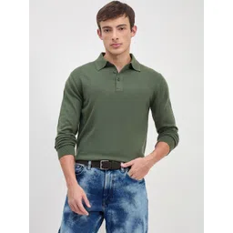 Iconic Men Pullover-picture-21