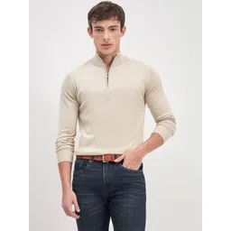 Iconic Men Pullover-picture-20