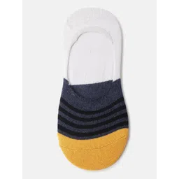 Iconic Men Shoe-liner Socks-picture-33