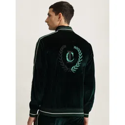 Iconic Men Sweatshirt-picture-34