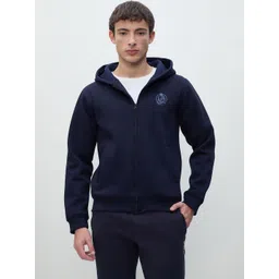 Iconic Men Sweatshirt-picture-14