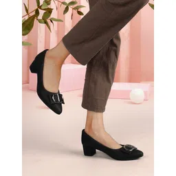 iconics Women Bellies Sandal-picture-13