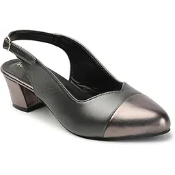 iconics Women's Icn-af-w-01 Heeled Sandal-picture-38