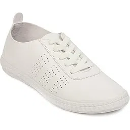 iconics Womens Icn-d-w-01 Sneaker-picture-28