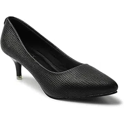 iconics Womens Icn-sab-w-06 Textured-picture-22