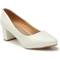 iconics Womens Icn-sab-w-10 Pump-picture-17