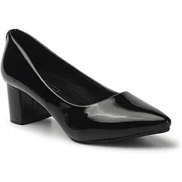 iconics Womens Icn-sab-w-10 Pump-picture-23