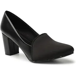 iconics Womens Icn-sab-w-12 Pump-picture-32