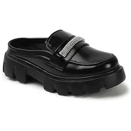 iconics Womens Icn-st-wn-64 Loafer-picture-39