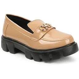 iconics Womens Icn-st-wn-65 Loafer-picture-34