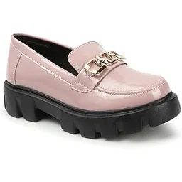 iconics Womens Icn-st-wn-68 Loafer-picture-26