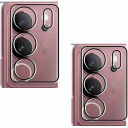 ICROMECK Back Camera Lens Glass Protector for VIVO V29 5G SERIES, VIVO V29 5G, VIVO V29-picture-22