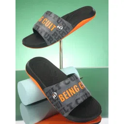 ID Men's Grey Slides-picture-36