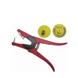 ID Tech Animal Ear Tag Applicator-image-33