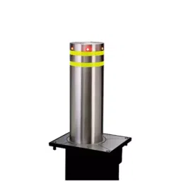 ID Tech Hydraulic Automatic Bollard-image-6