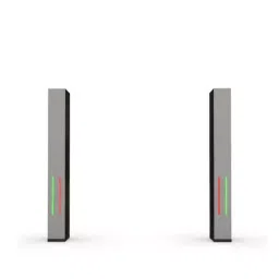 ID Tech IDT RFID Portal-image-13