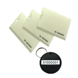 ID Tech  RFID Active Tags (Grey, White)-image-19