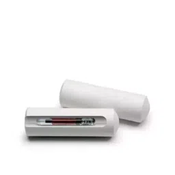 ID Tech RFID Bolus Tags-image-20