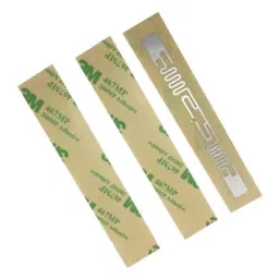 ID Tech RFID Solar Tags-image-11