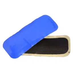 ID Tech RFID Tyre Repair Label (Black)-image-17