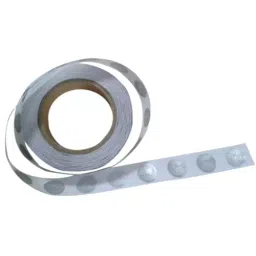 ID Tech UHF RFID Library Tag-image-34